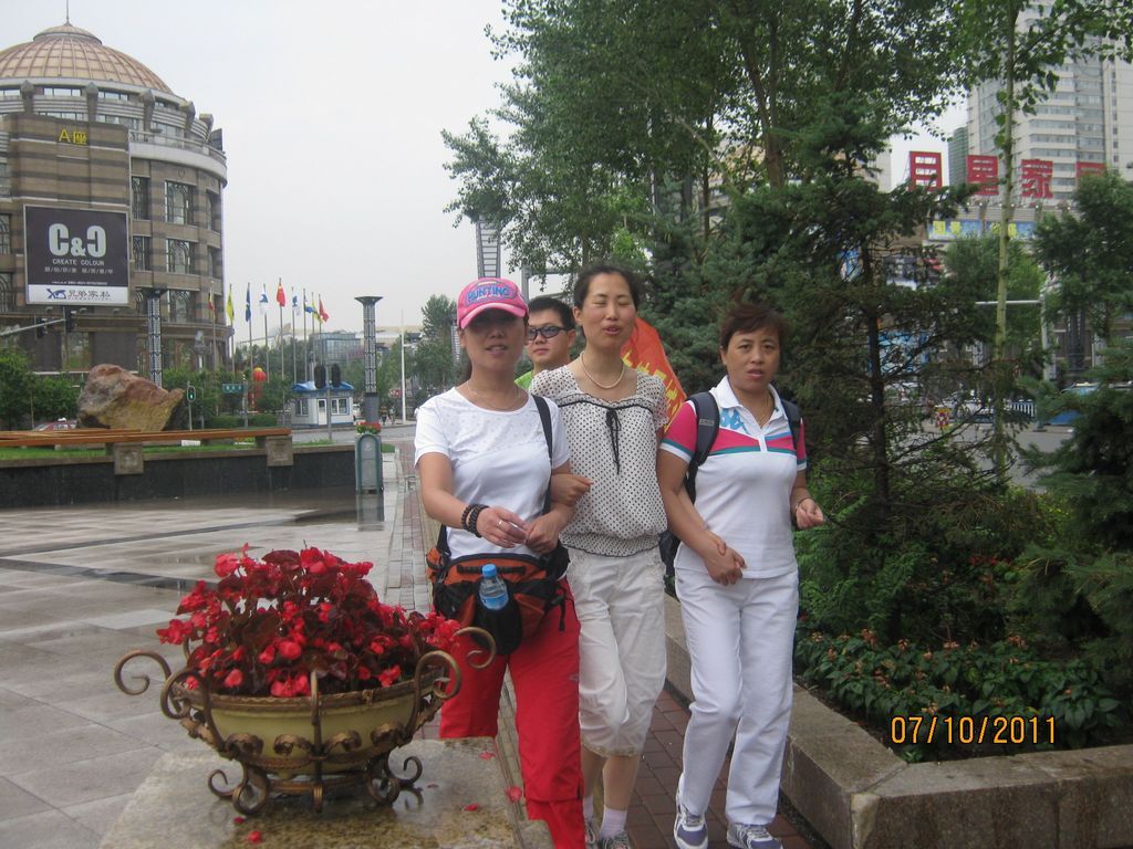 IMG_6850.jpg