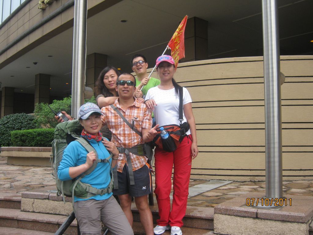IMG_6865.jpg