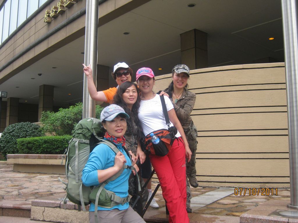 IMG_6863.jpg