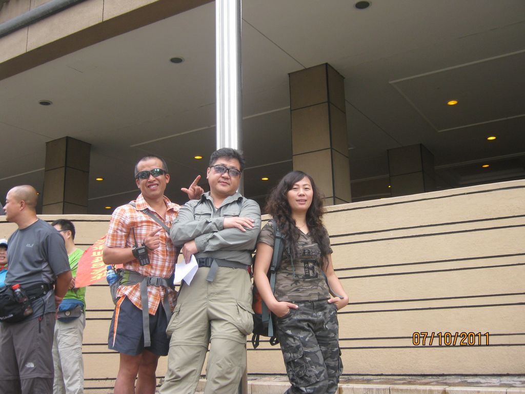 IMG_6881.jpg