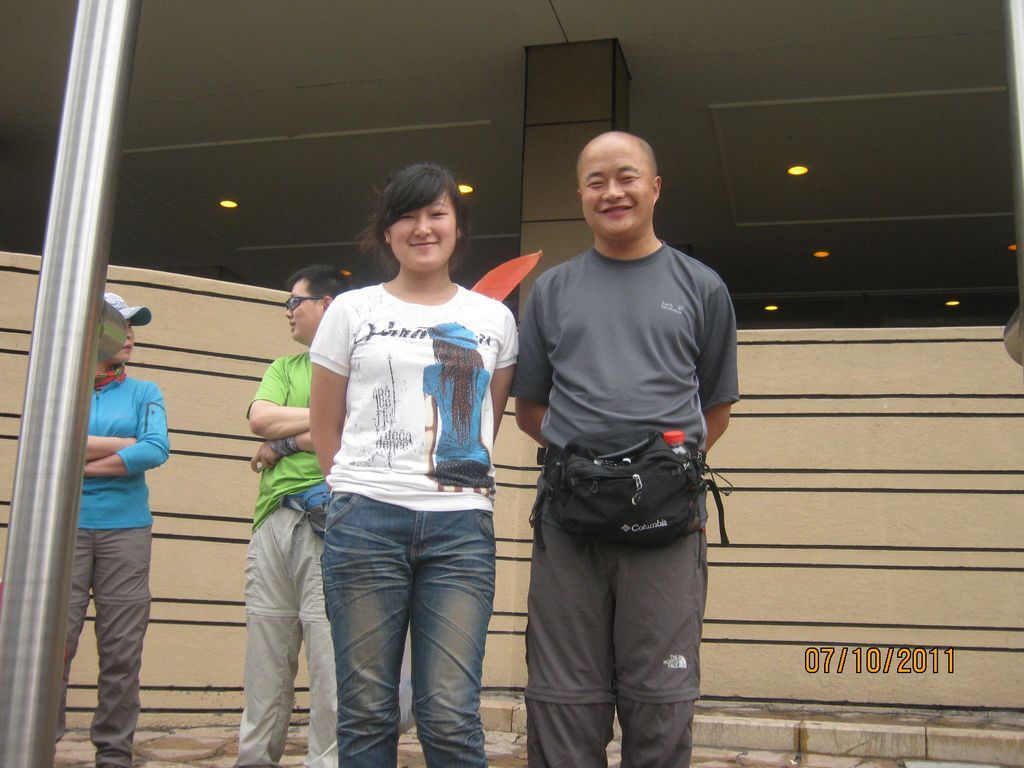 IMG_6874.jpg