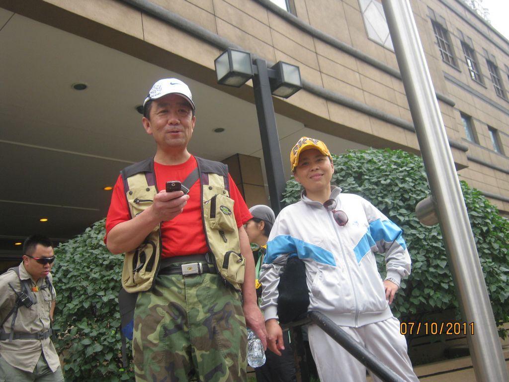 IMG_6888.jpg