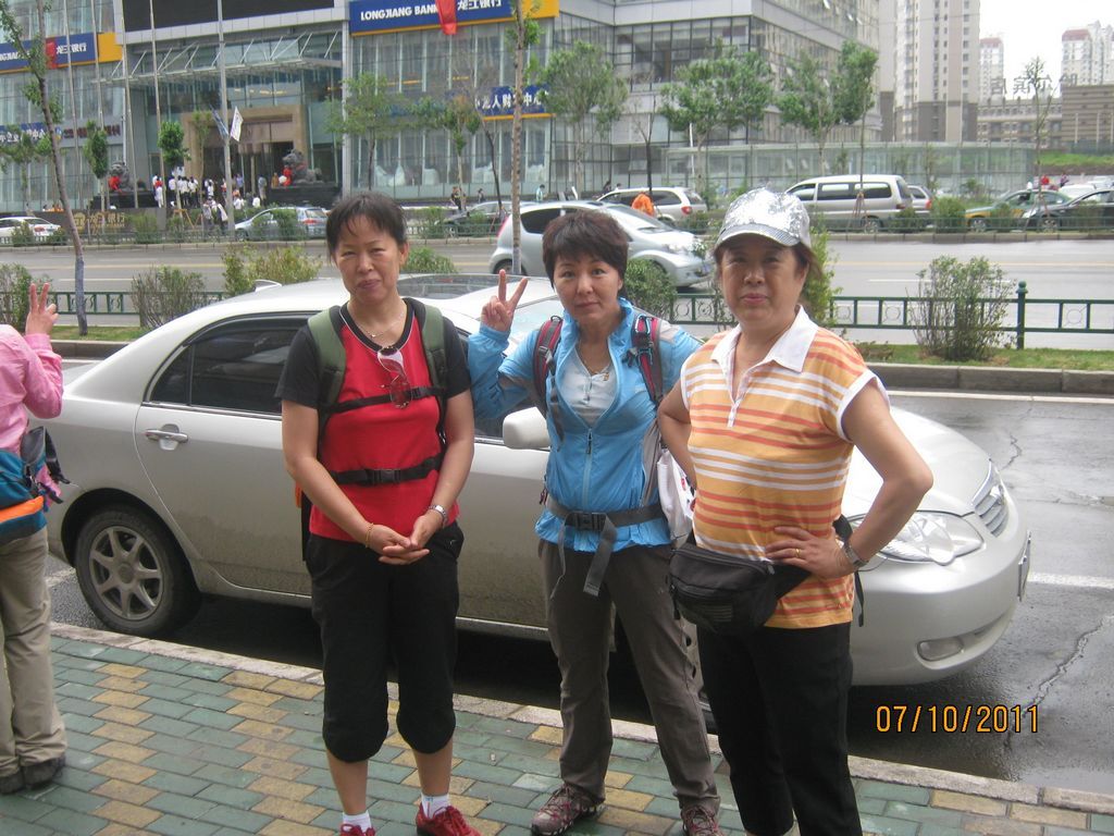 IMG_6890.jpg