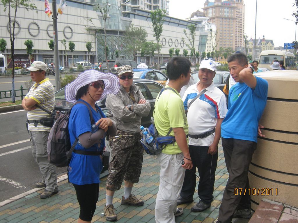 IMG_6891.jpg