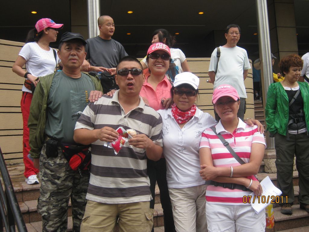 IMG_6892.jpg
