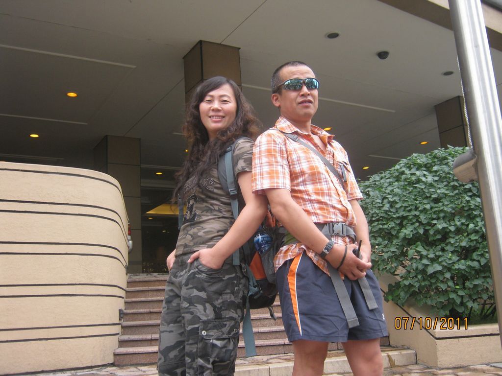 IMG_6884.jpg