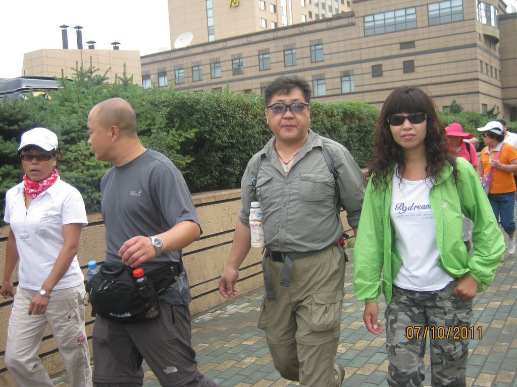 IMG_6908.jpg