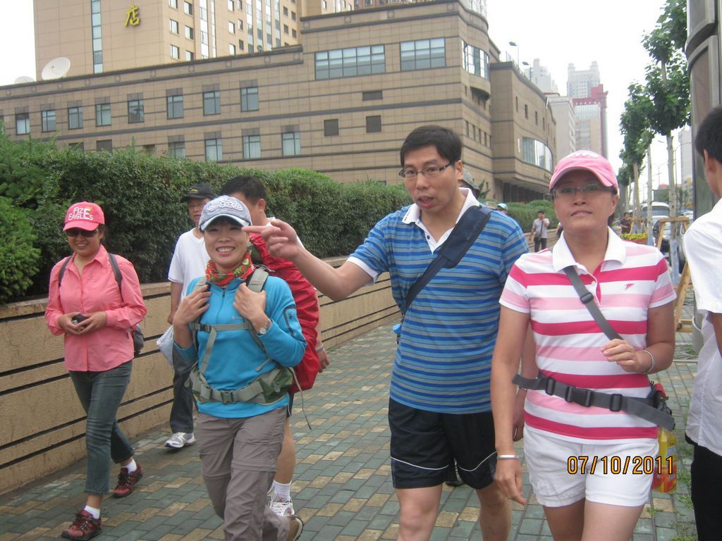 IMG_6910.jpg