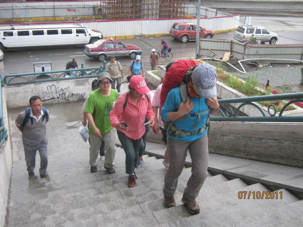 IMG_6916.jpg