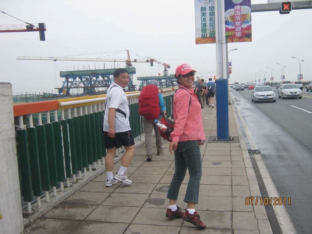 IMG_6918.jpg