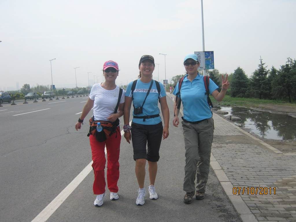IMG_6919.jpg