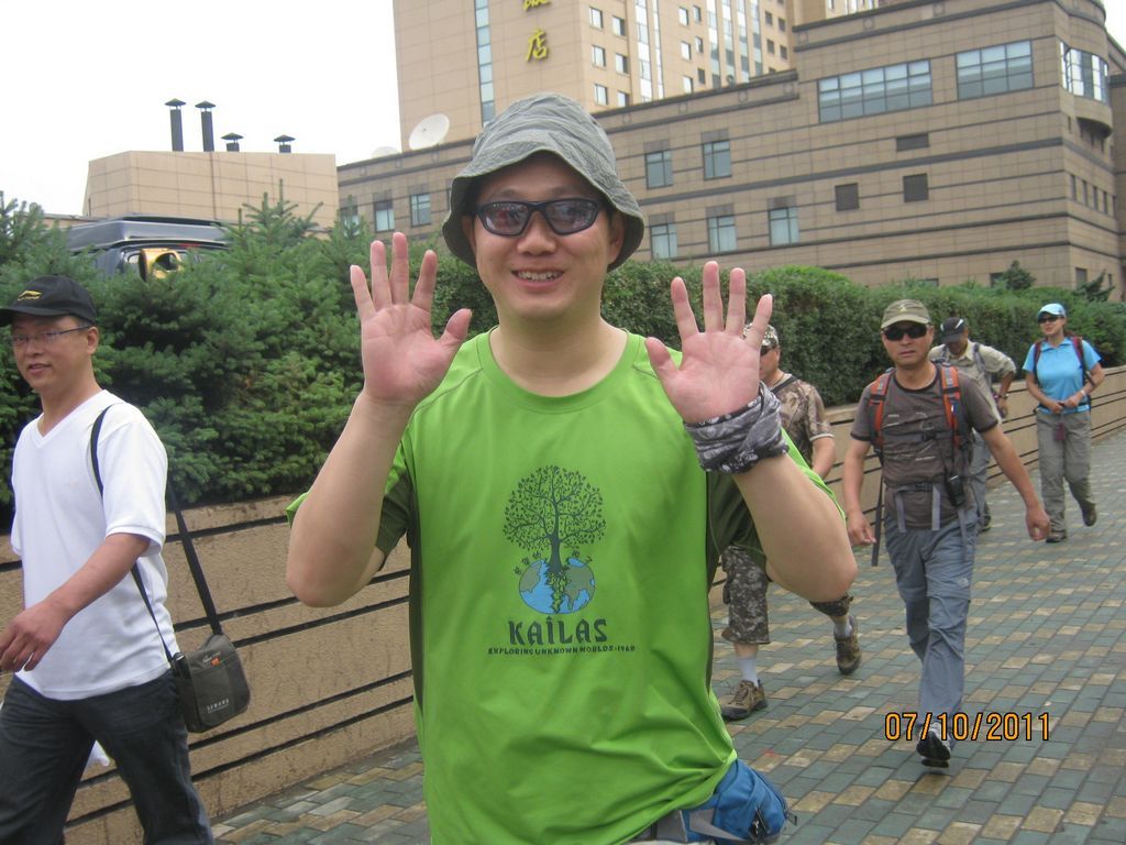 IMG_6911.jpg