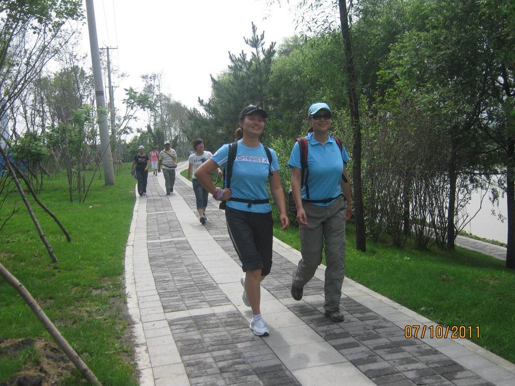 IMG_6926.jpg