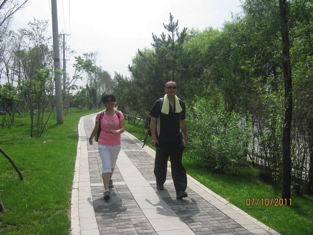 IMG_6929.jpg