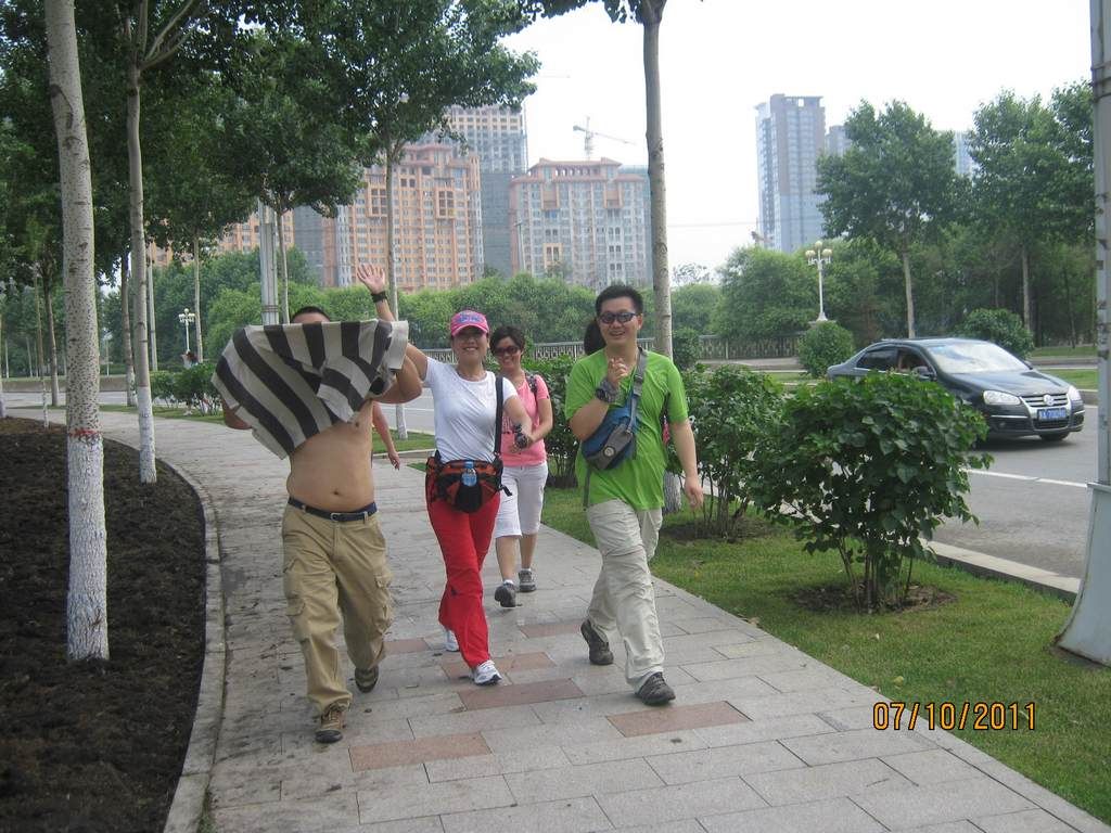 IMG_6930.jpg