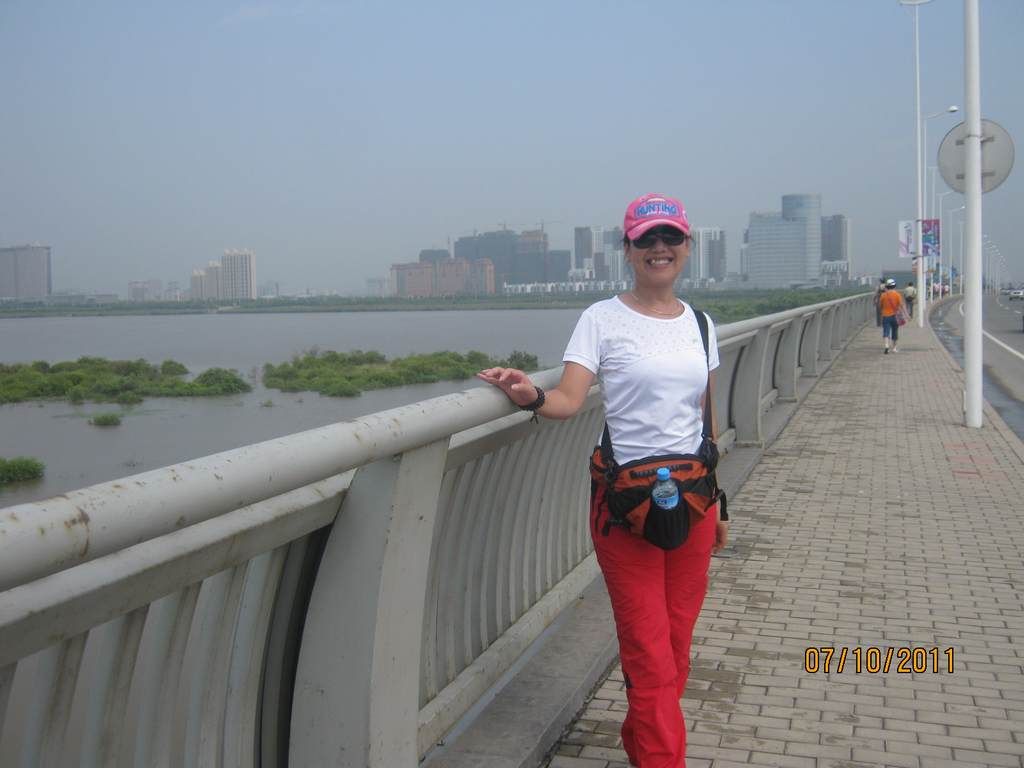 IMG_6921.jpg