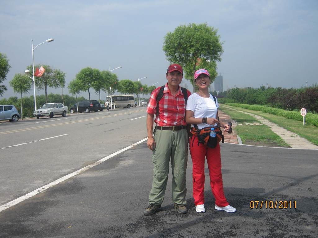 IMG_6923.jpg