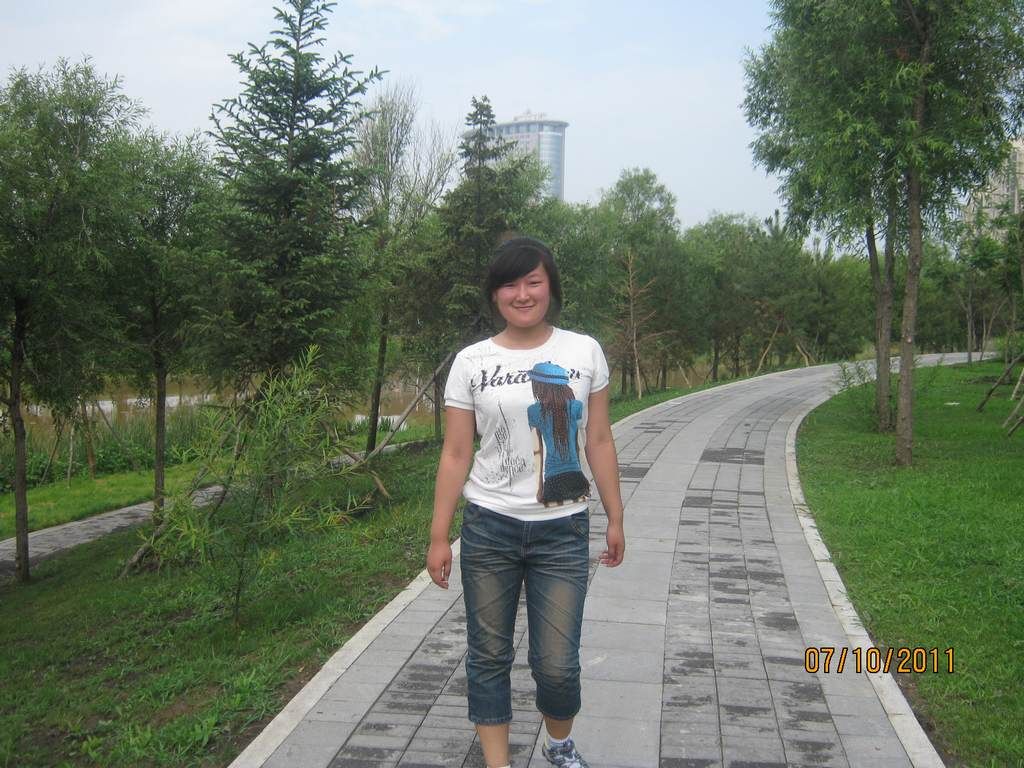 IMG_6925.jpg