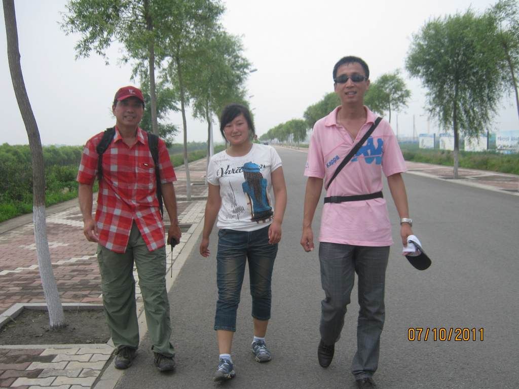 IMG_6974.jpg