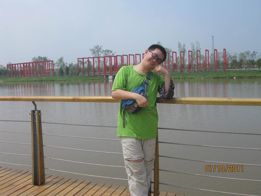 IMG_6951.jpg