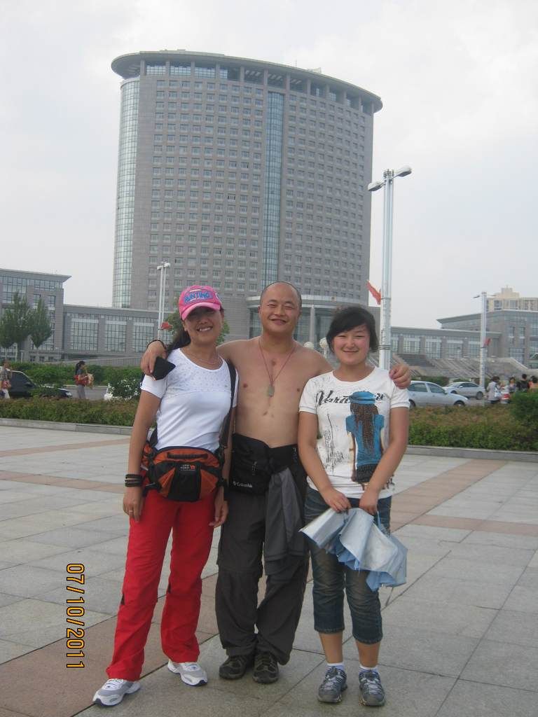 IMG_6994.jpg