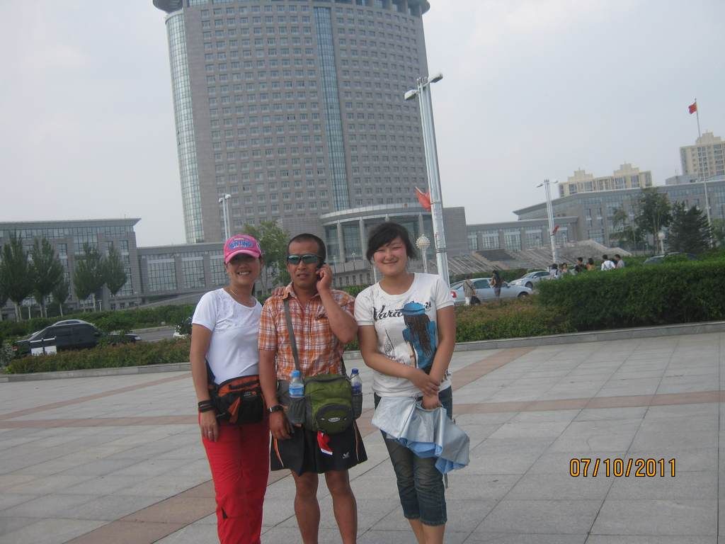 IMG_6996.jpg