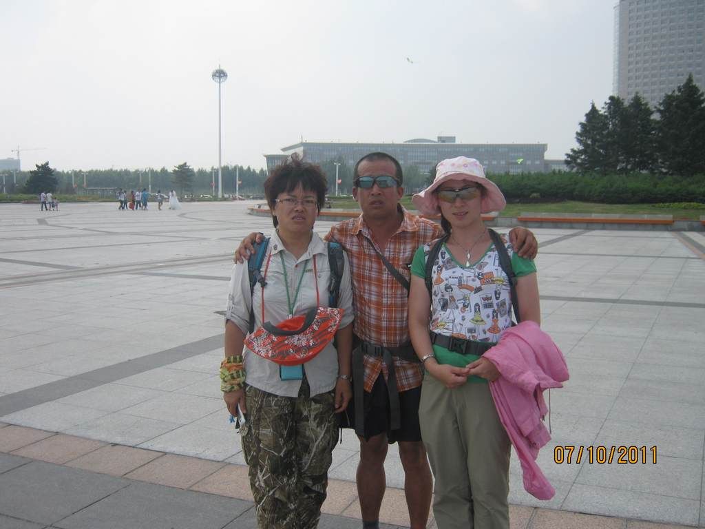 IMG_6998.jpg