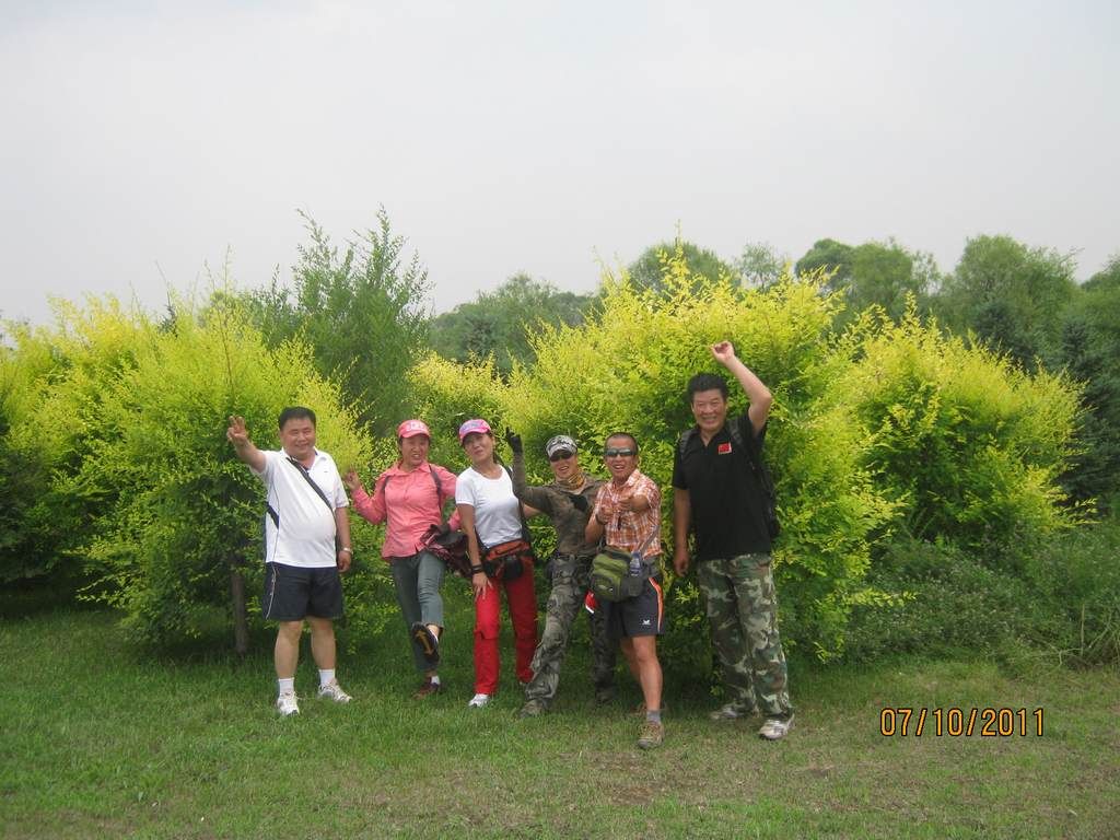 IMG_7000.jpg