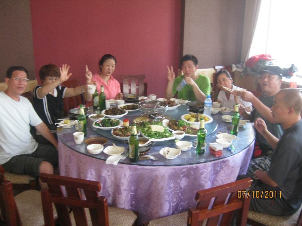 IMG_6979.jpg