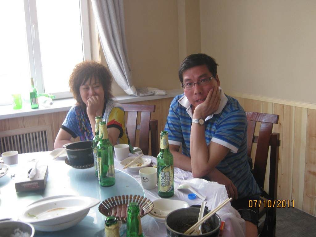IMG_6988.jpg