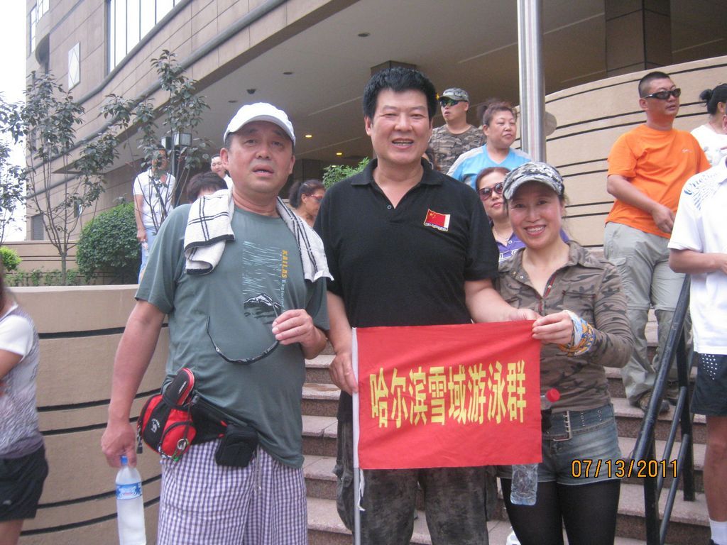 IMG_7620.jpg
