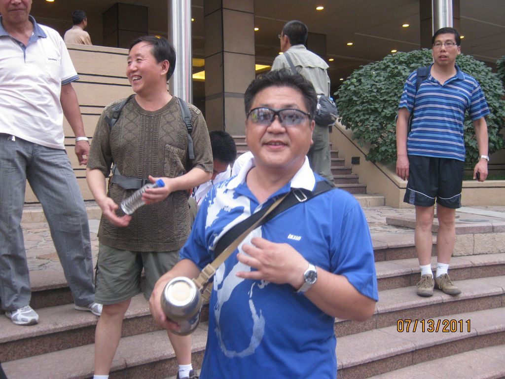 IMG_7613.jpg
