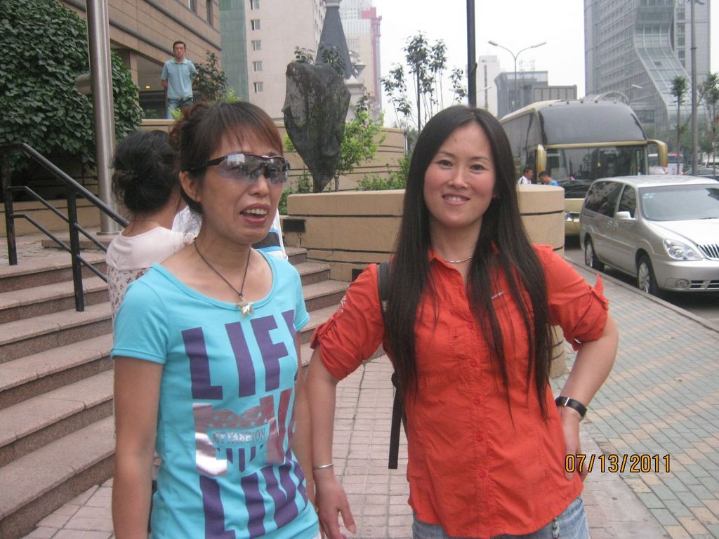 IMG_7614.jpg