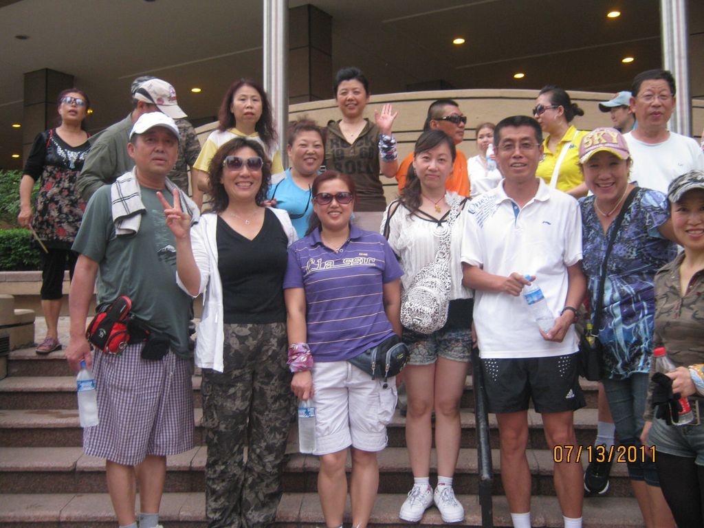 IMG_7622.jpg