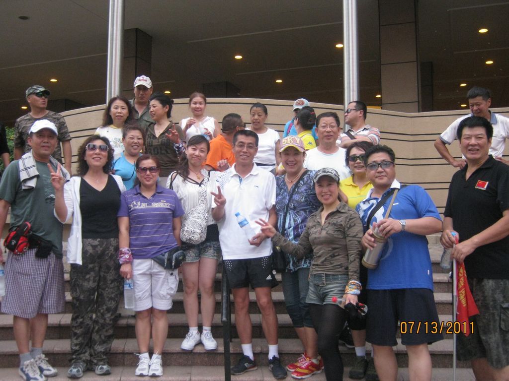 IMG_7624.jpg