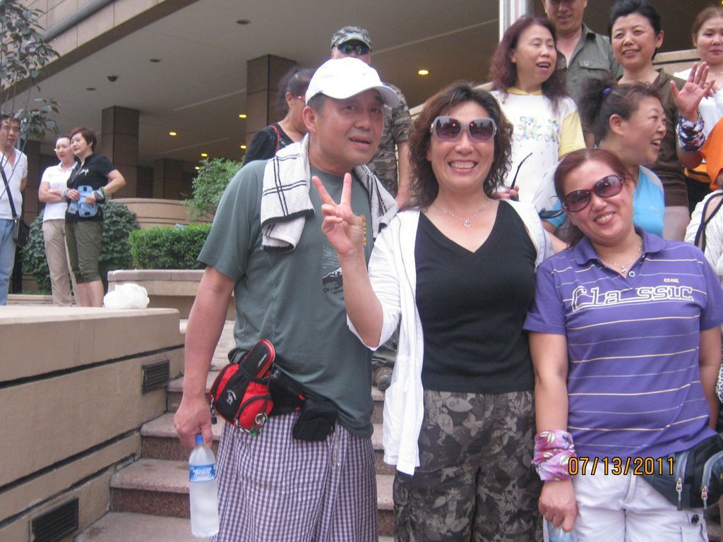 IMG_7625.jpg