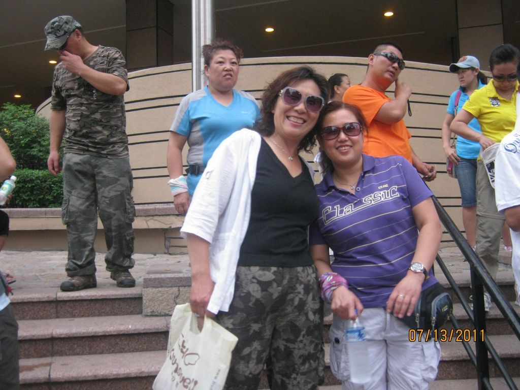 IMG_7621.jpg