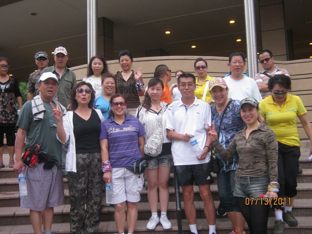 IMG_7623.jpg