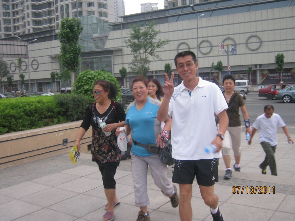 IMG_7638.jpg