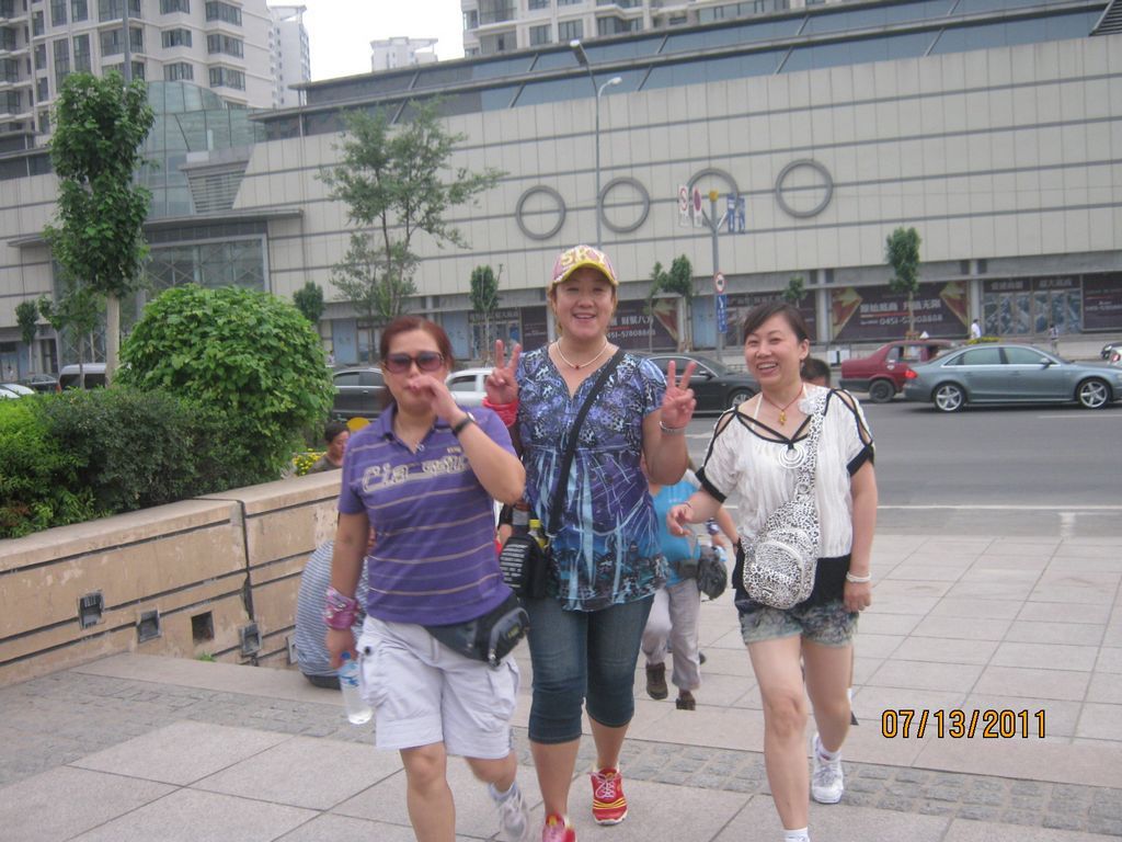 IMG_7637.jpg
