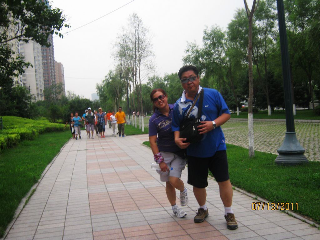 IMG_7659.jpg