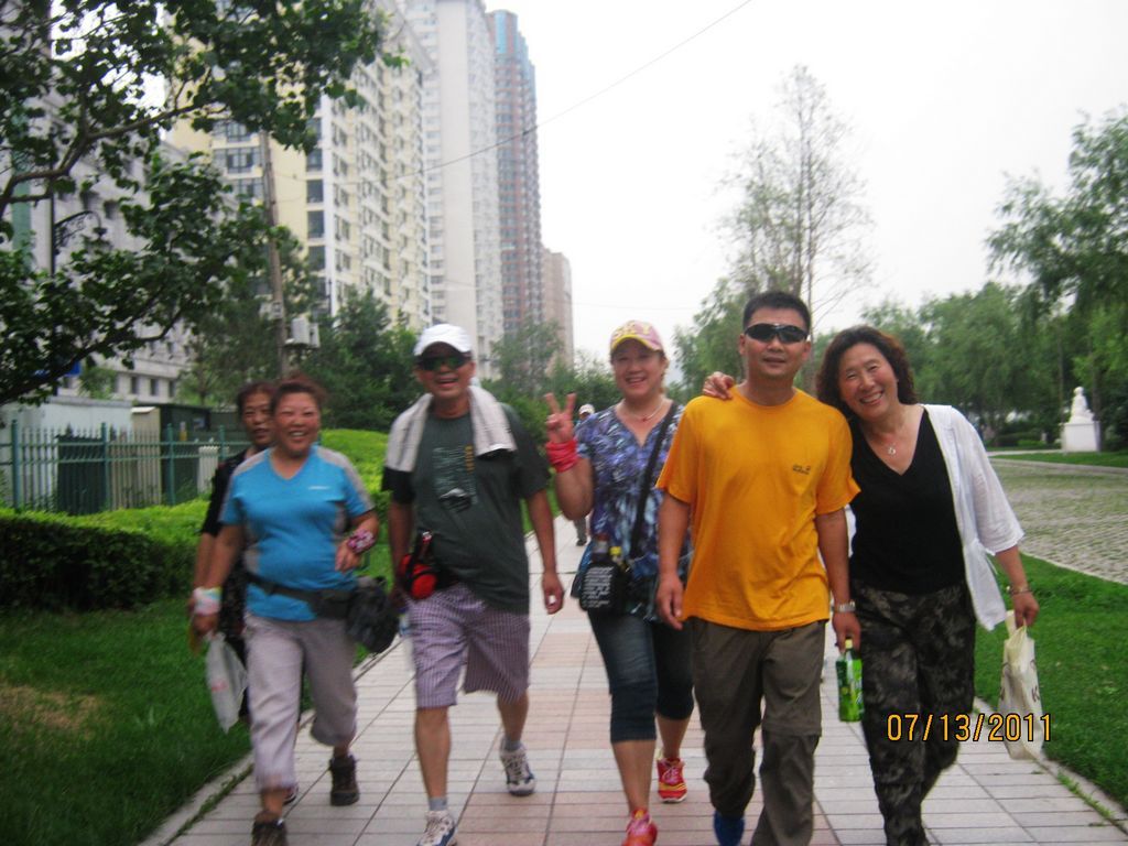IMG_7660.jpg