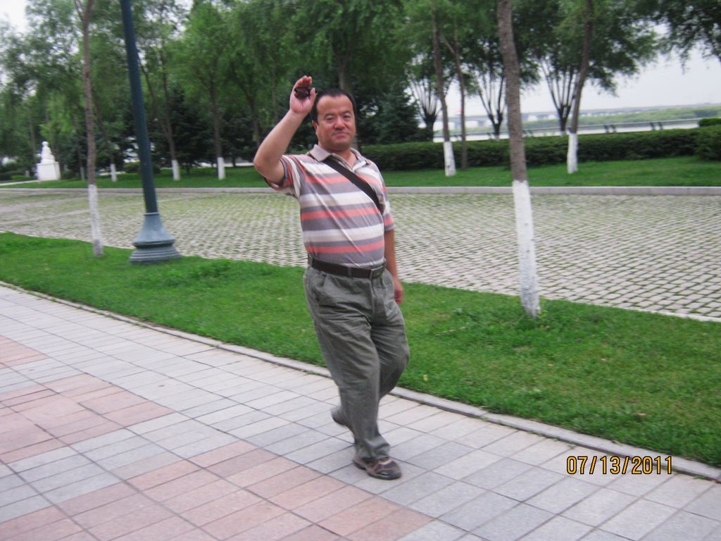 IMG_7663.jpg