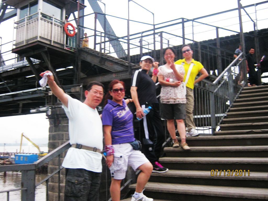 IMG_7673.jpg