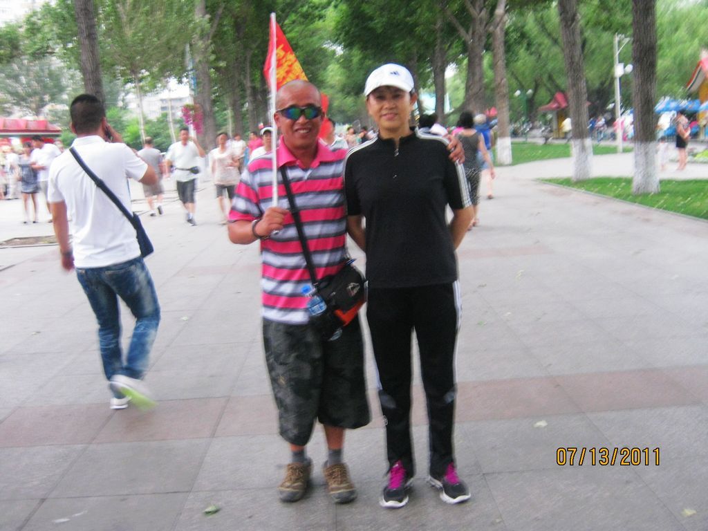 IMG_7668.jpg