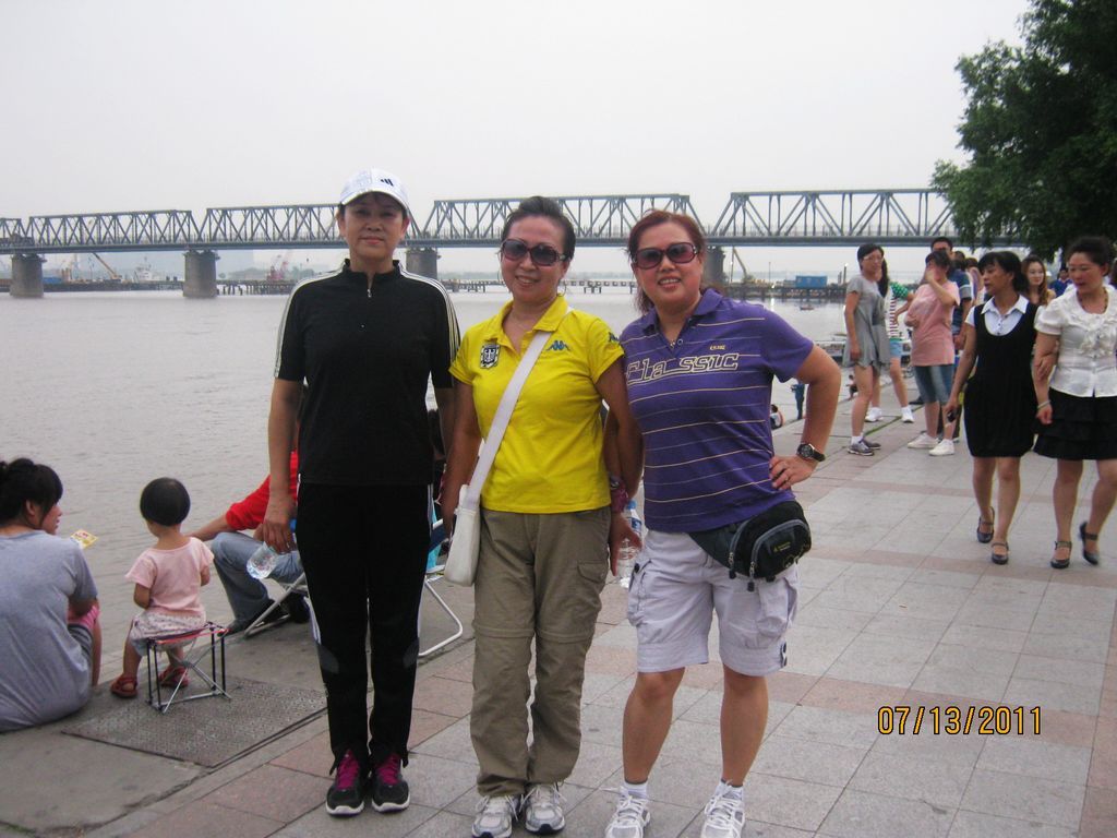 IMG_7670.jpg
