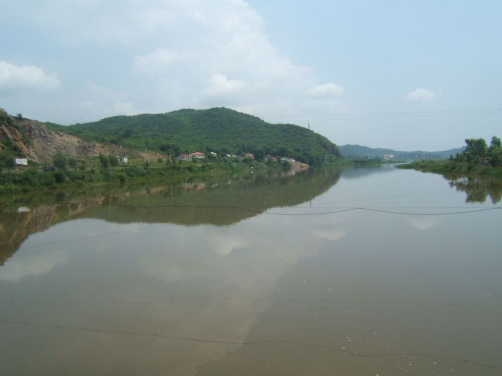 DSCF5512.jpg