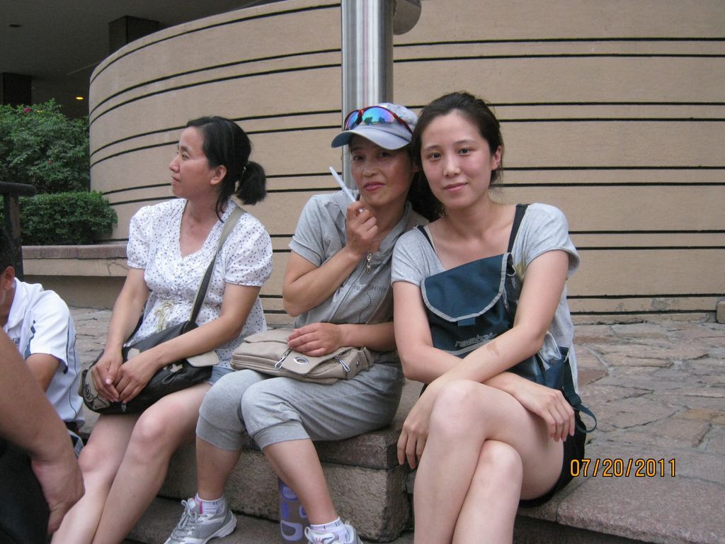 IMG_8215.jpg