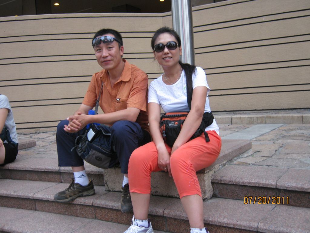 IMG_8220.jpg