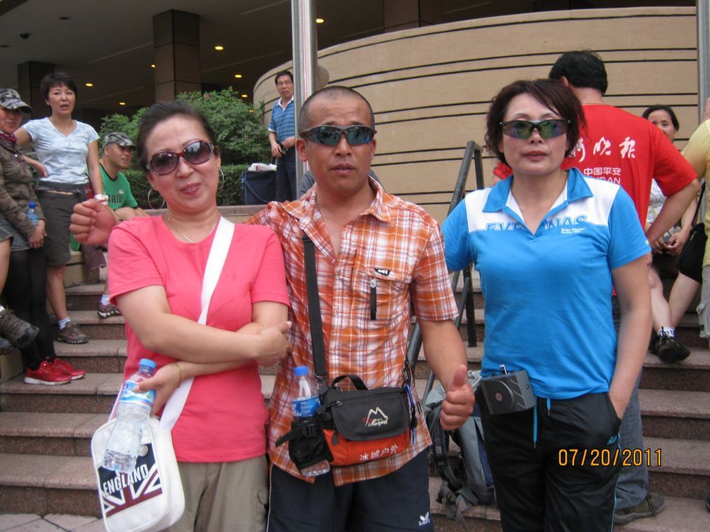 IMG_8231.jpg